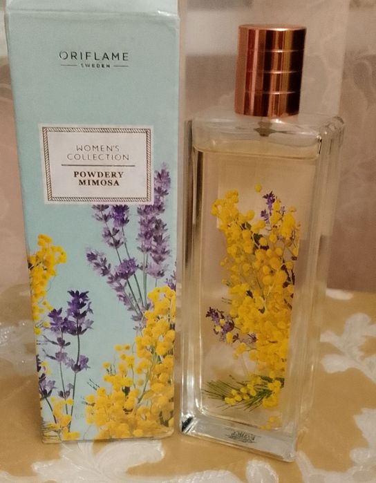 Фены Jacobs Anais Heliotrope Neglige