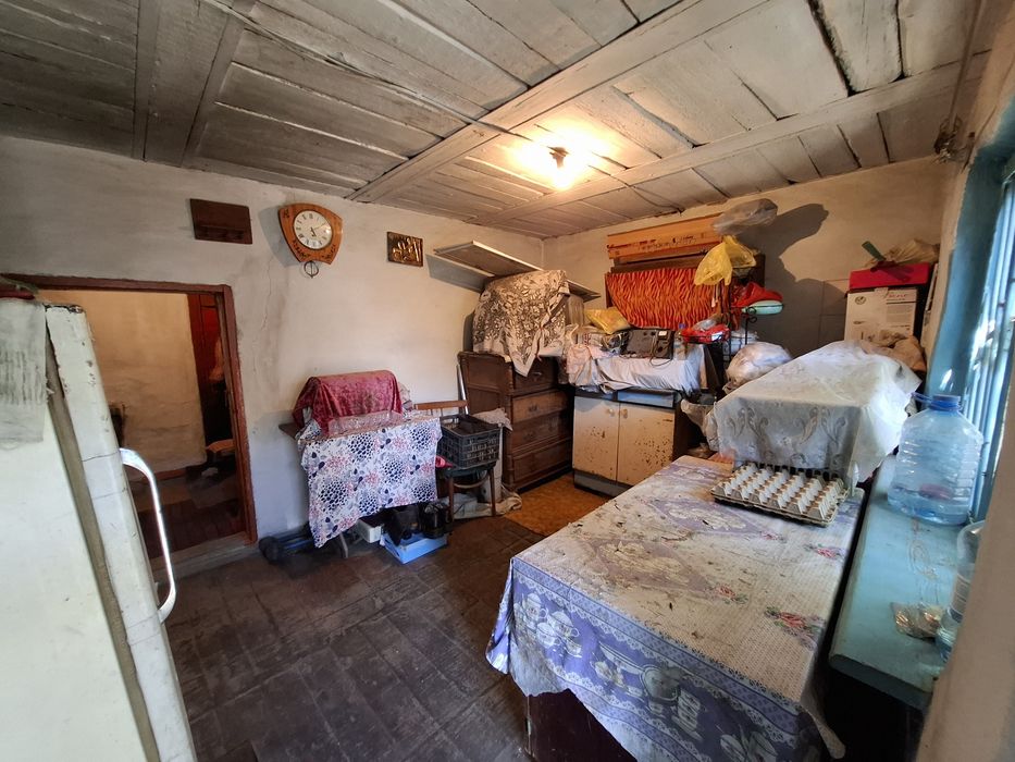 4х-комн. Дом, в Соцгороде, район Адмирала и Пятачка