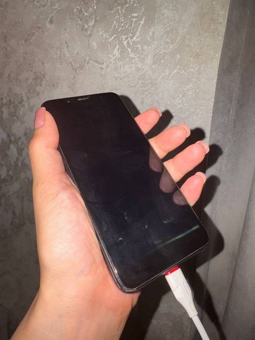 Redmi 7A yaxshi holati