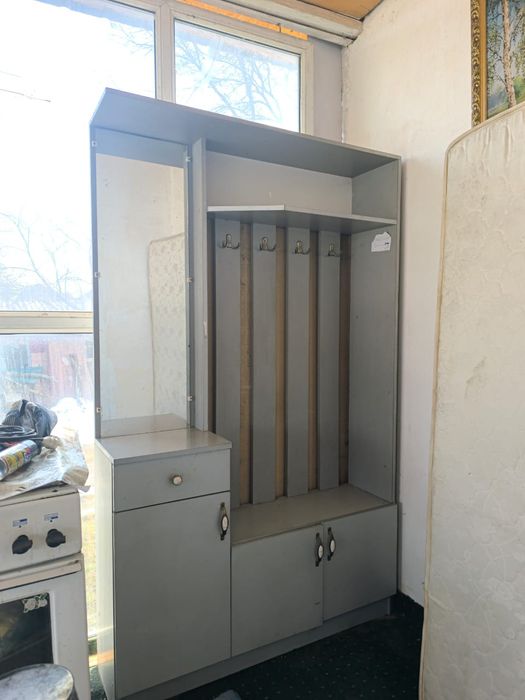 Мебель,техника, дешево!!!