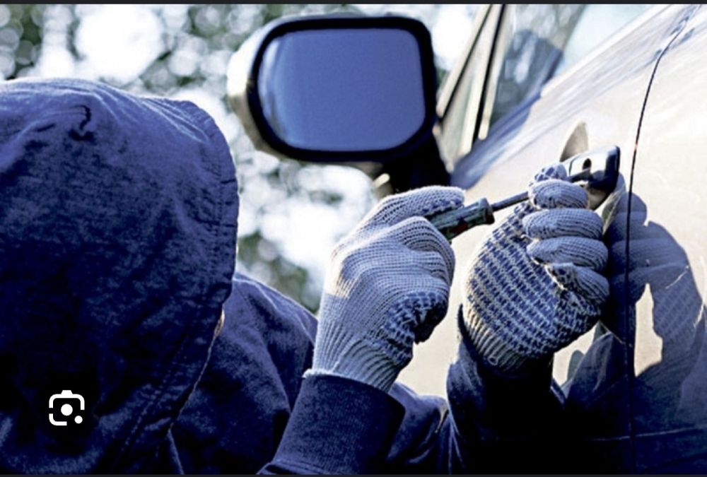 Avto elektrik мошина очиш perimichka прикуривателя взлом вскрытия авто