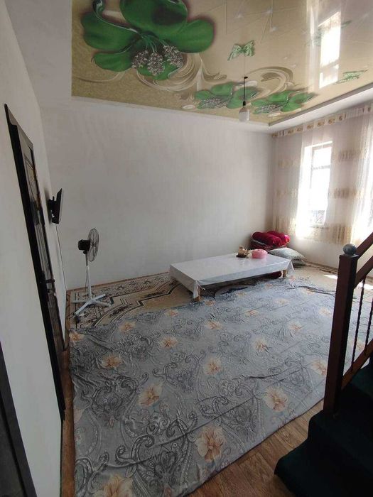 Срочно 2 сотох участка сотилади Тузел (1 сотох 52 500)(фасад 10*20)