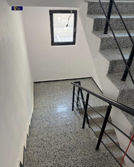 Продава се Тристаен апартамент в София, Център - 116 кв.м за 1725 €/кв.м - Снимка #9