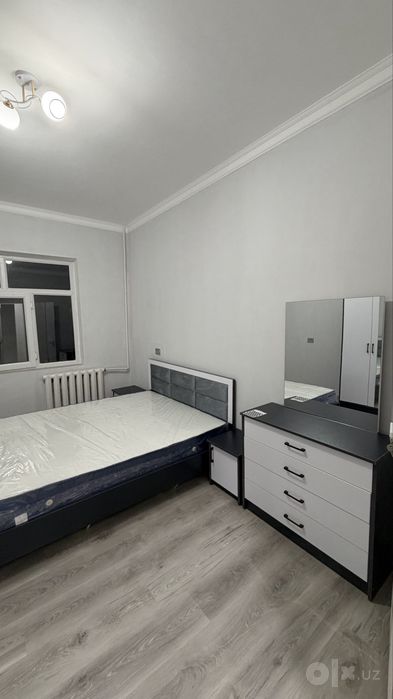 Аренда квартира Алгаритм бисёр ойлага