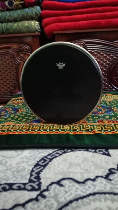 Dovul sotiladi srochna