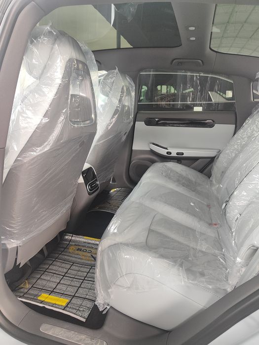 Lepmotor c01 full 2024