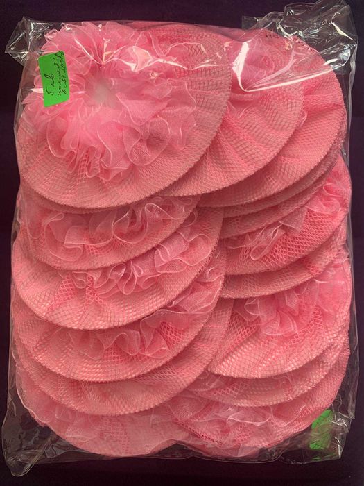 Детски рокли за балет 100-130