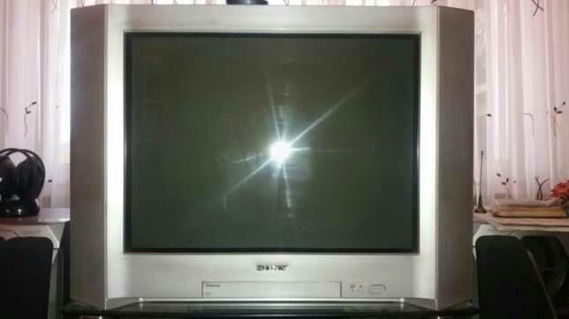 Телевизор Sony Malaysia