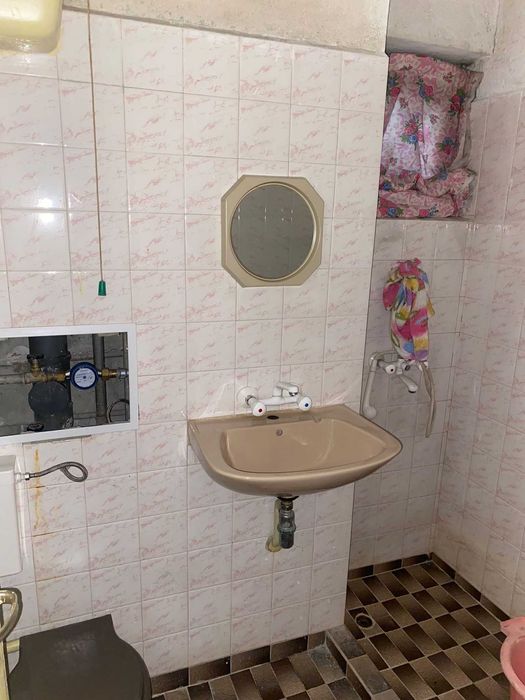 Продава се Тристаен апартамент в Чепеларе - 67 кв.м за 523 €/кв.м - Снимка #12