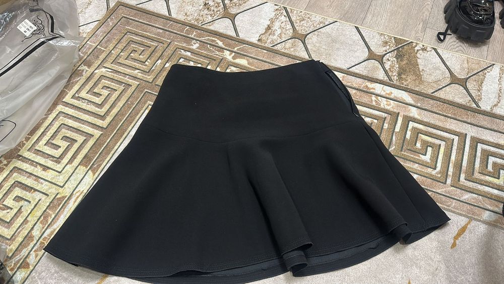 Женская одежда стильная