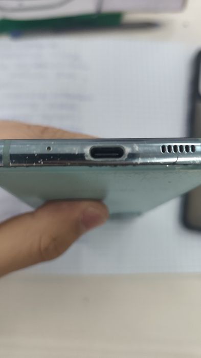 Samsung s20 Fe 4g