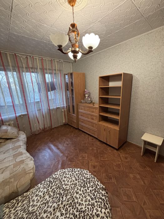 Сдам 1 комнатную квартиру