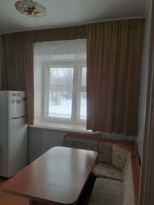 Сдам 1 комн.квартиру.