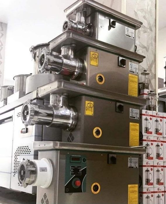 Myasarobka miyasarobka miyasarofka myasarofka myasorubka msrofka msrob