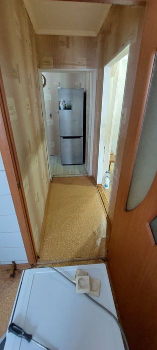 Продажа квартиры