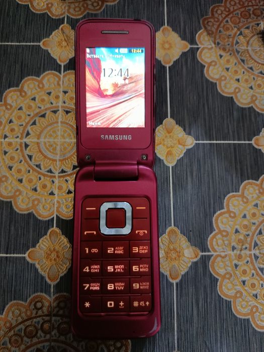 Самсунг продам оригинальная