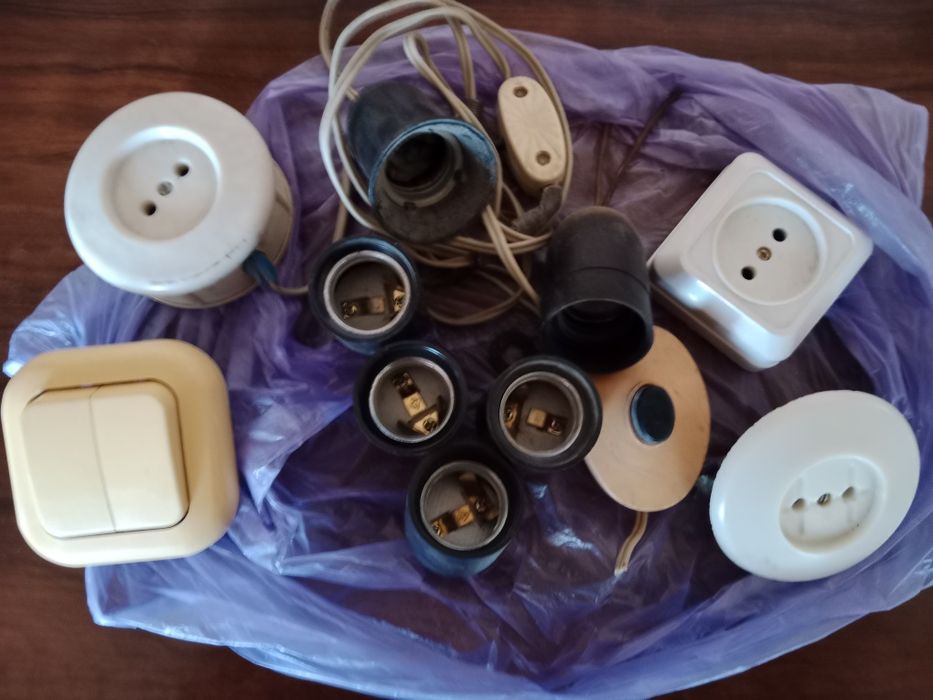 Продаётся разные  предметы для дома