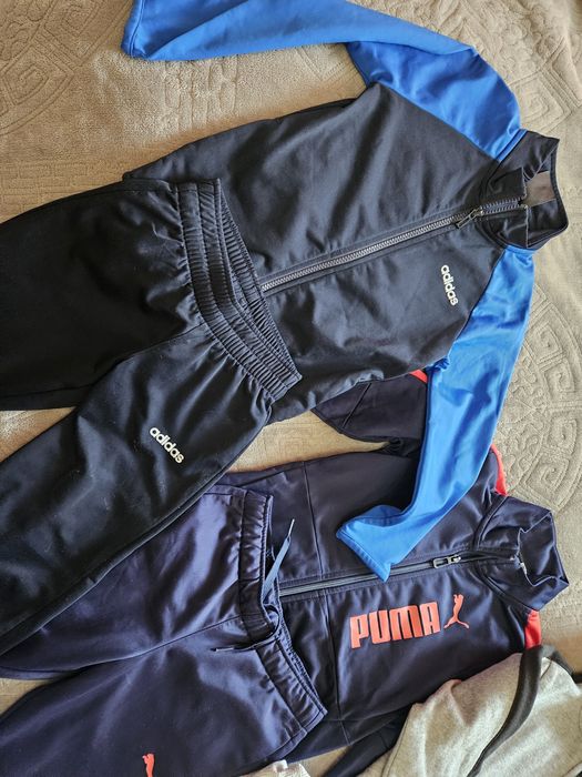 Сет за момче  110р