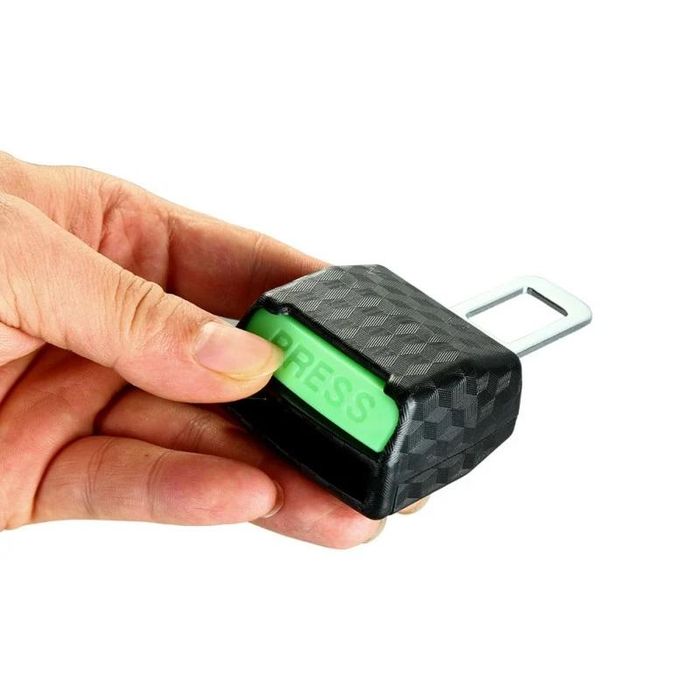 закопчалки за колан lp-695 универсални двустранни комплект 2броя ...