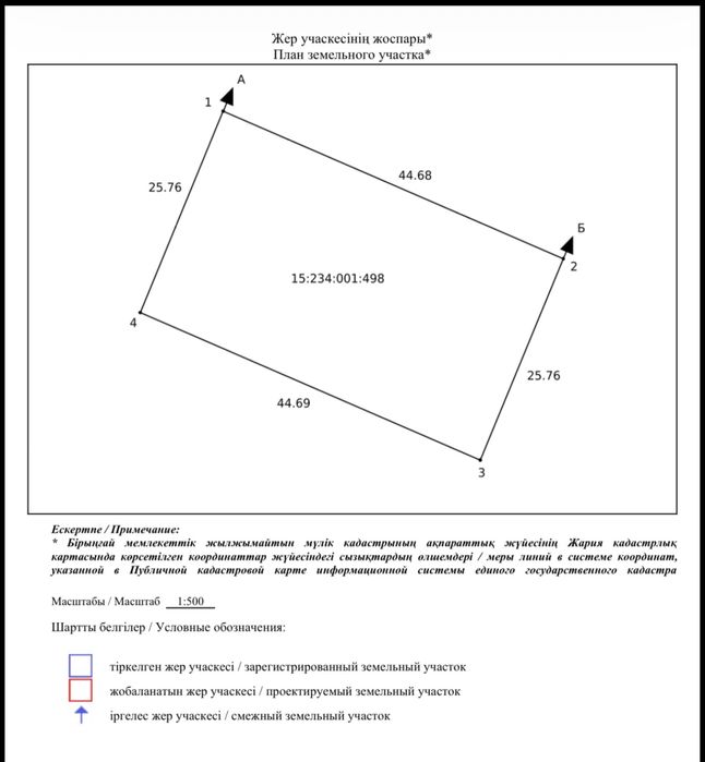 Продам 21,5 соток земли для ИЖС