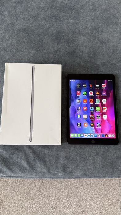 IPad 9 th generation