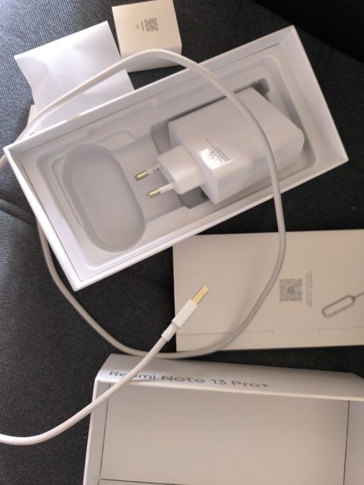 Продаю   телефон