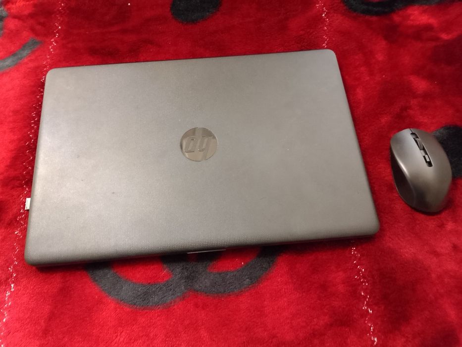 Ноотбук холати идйал