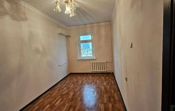 Продается 3х комнатная Дархан