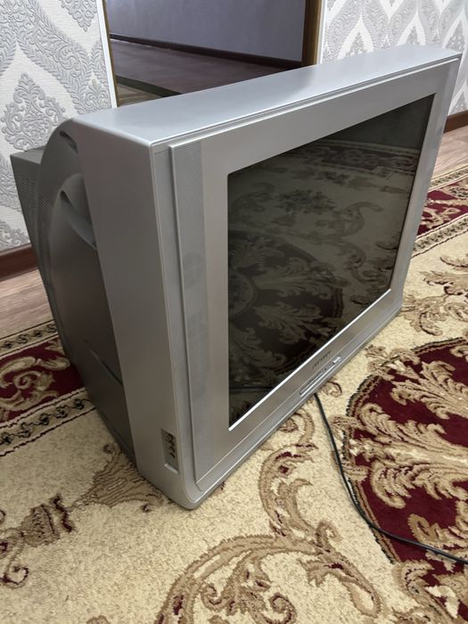 Продам телевизор Samsung
