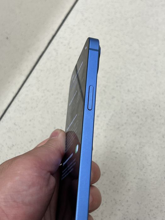 Продам 13 iphone