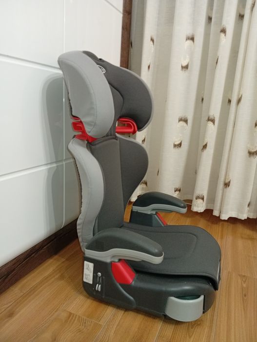 Scaun de mașina pentru copil