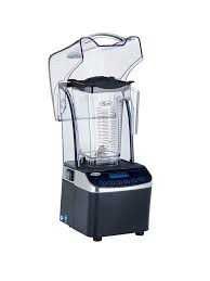 Блендер Santos Brushless Blender 62
