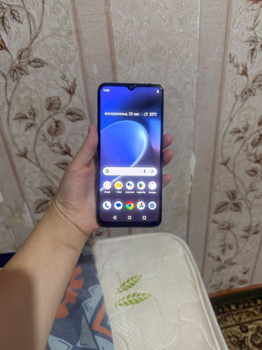 Realme C 35  Телефоны сатылады