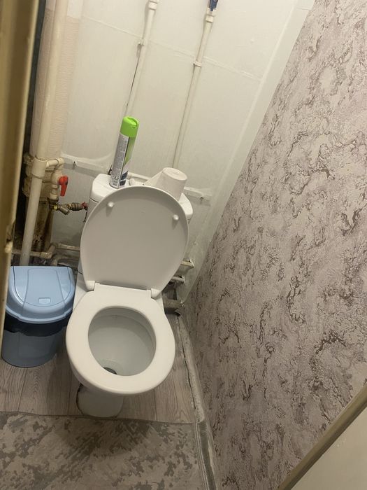 Квартира посуточно