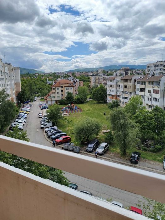 Дава се под наем Двустаен апартамент в София, Овча купел 2 - 60 кв.м за 510 € - Снимка #10