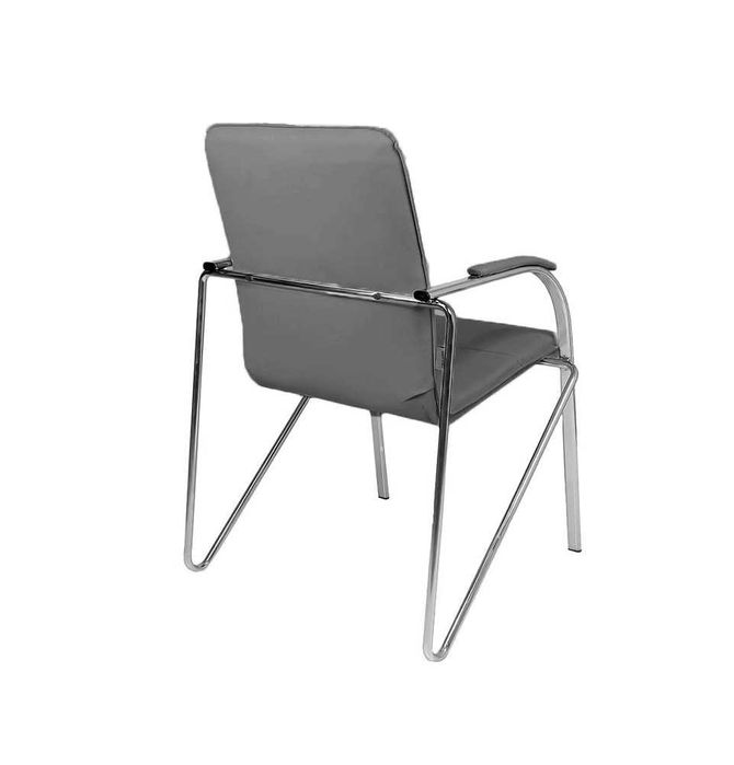 Стул SAMBA с бесплатной доставкой — Качество 100%!