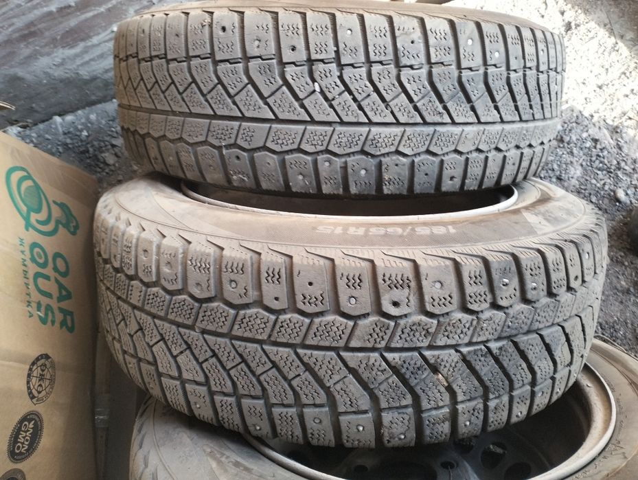 Ассалам алейкум.