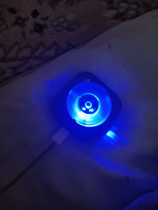 Jokade cooler Отличное магнитное стикер в подарок type-c шнур тоже
