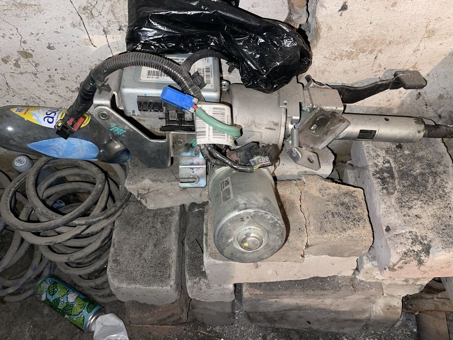 Продам эур гранта