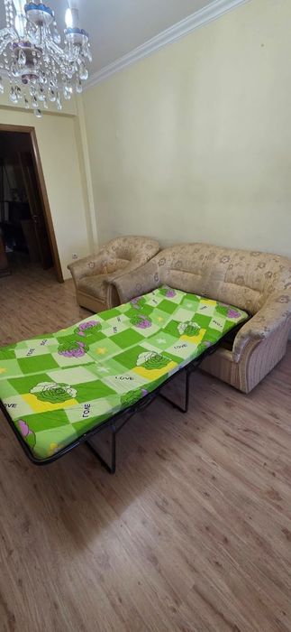Диван телевизор отдам даром