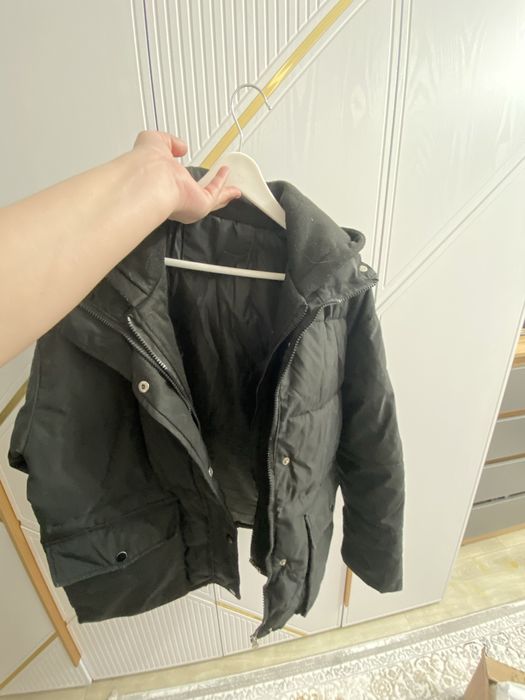 Отдам даром вещи !