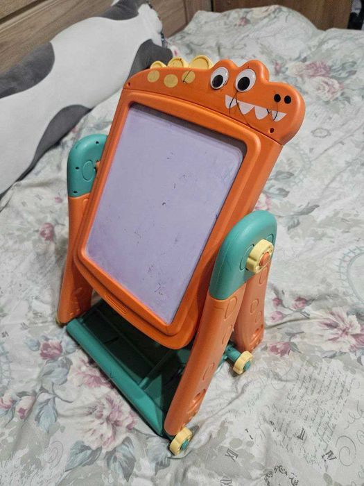 Продаются детские развивающие игрушки