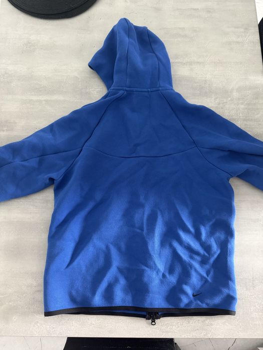 Nike tech fleece комплект