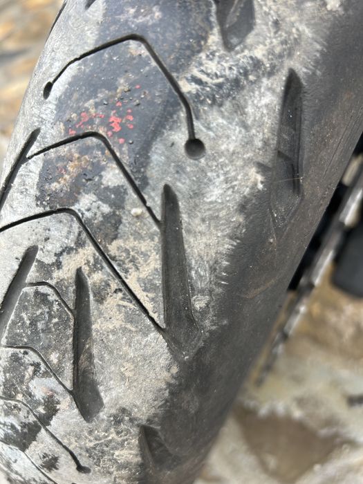 Kawasaki versys 650 abs 2010