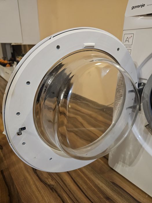 Пералня Gorenje W6523S