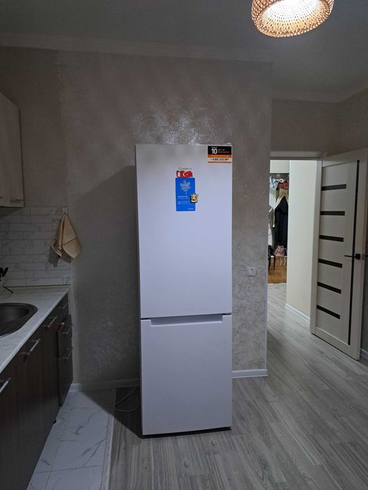 Квартира в аренду