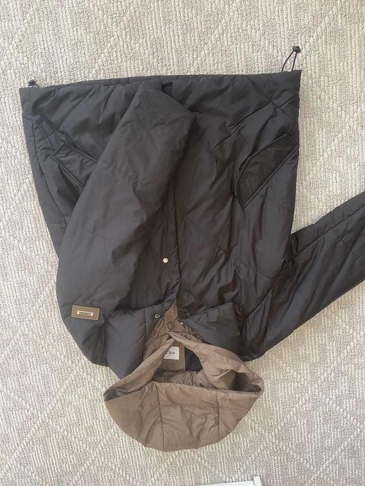 48-50 размер 3 куртки