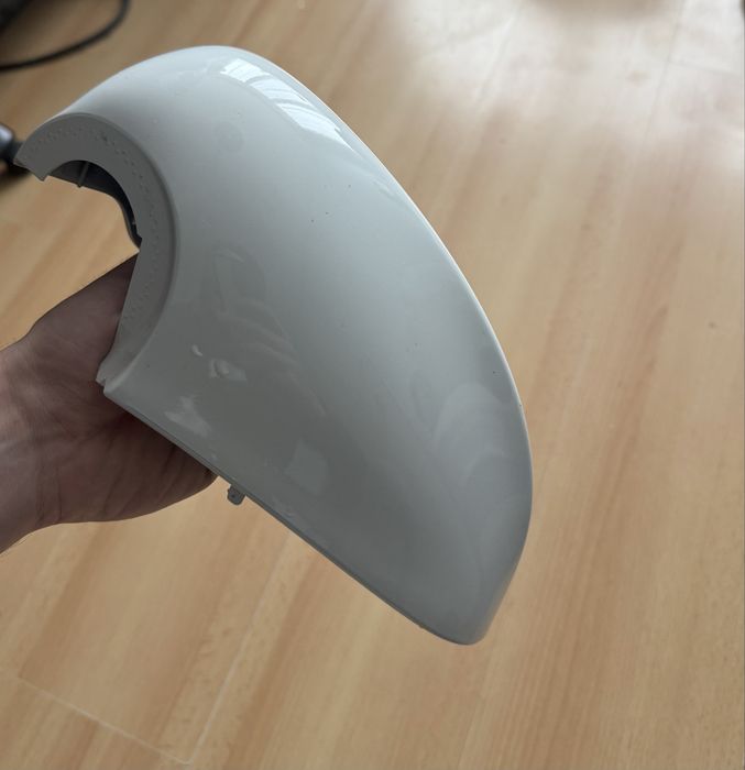 Капаци за странични огледала за БМВ е90/91/92/93