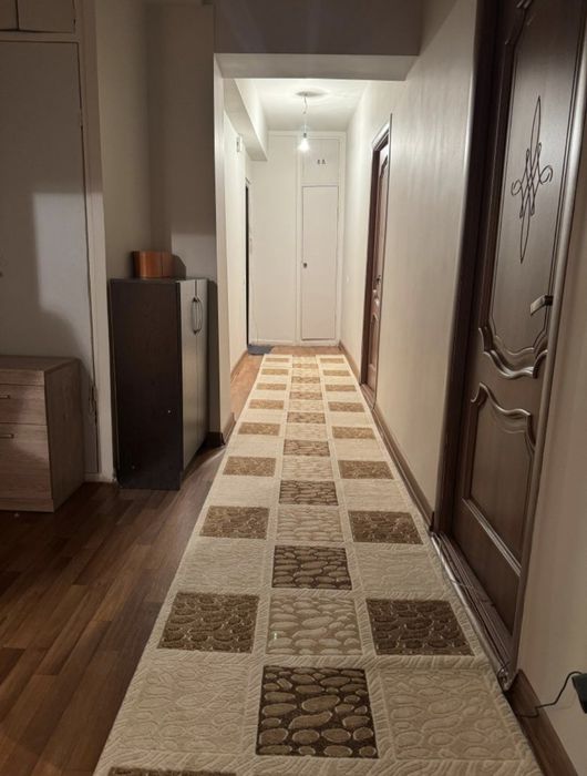 Комната на подселение