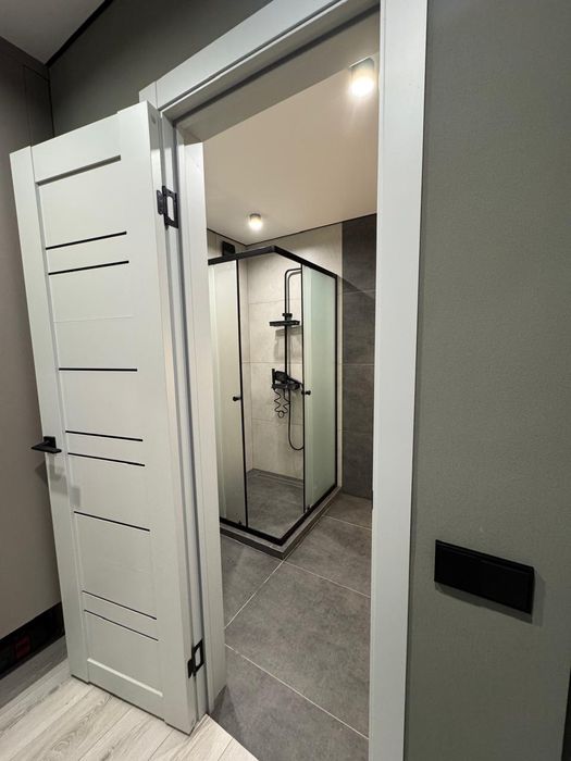 Продам квартиру.